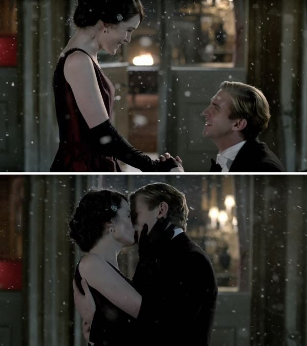 哈里和梅根爱情故事,哈里与梅根恩爱瞬间