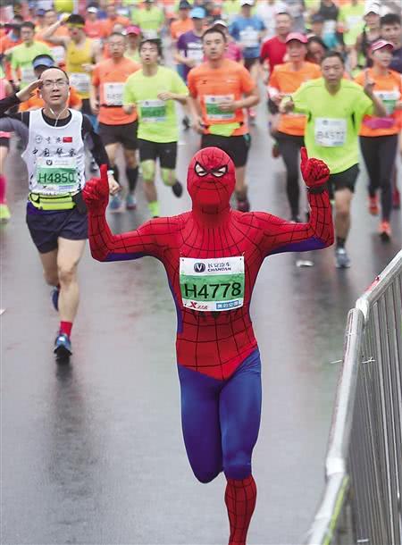 重马奖金,重马奖金2023