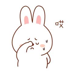 晴天霹雳一个女孩降生,女子产下双胞胎20年后发现蹊跷