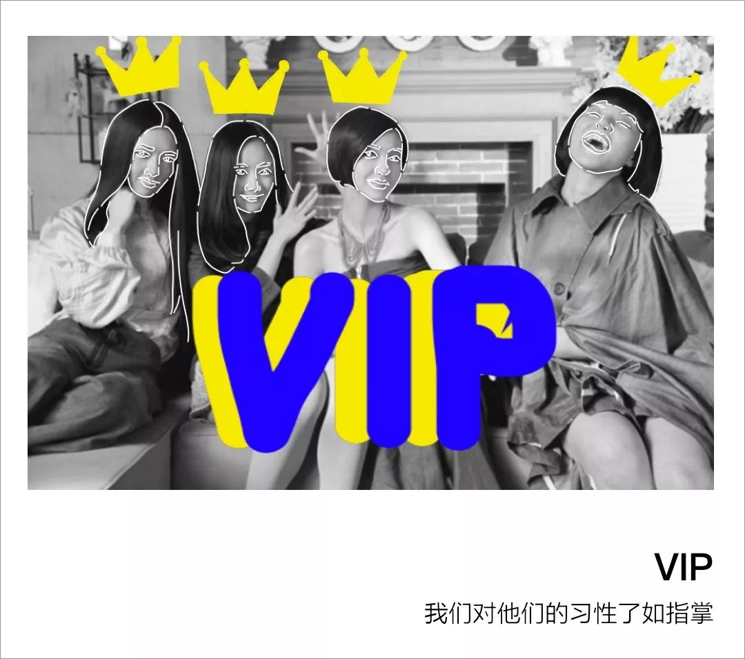 代购欺骗消费者,代购骗身边人吗