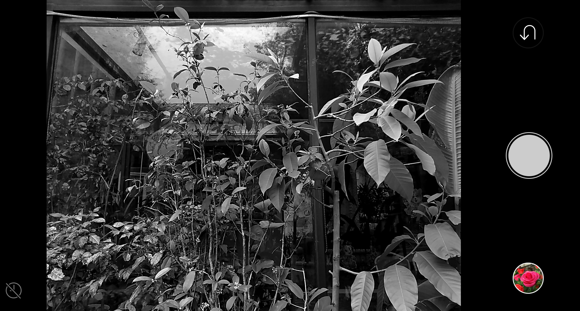 999元能买到什么手机？联想S5体验评测