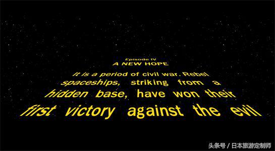 supreme最新联名,最新supreme联名