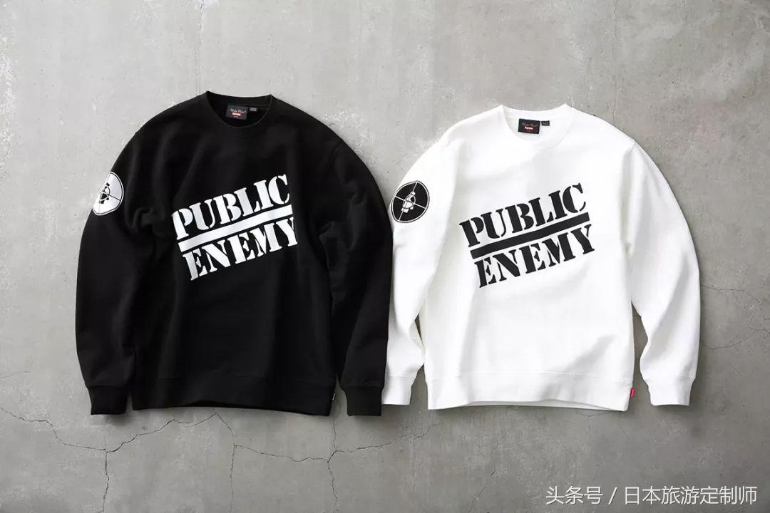 supreme新品2021,supreme新一季也太好看了吧