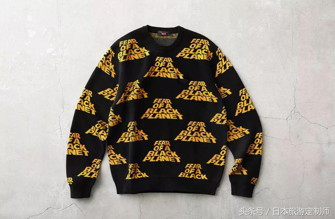 supreme新品2021,supreme新一季也太好看了吧