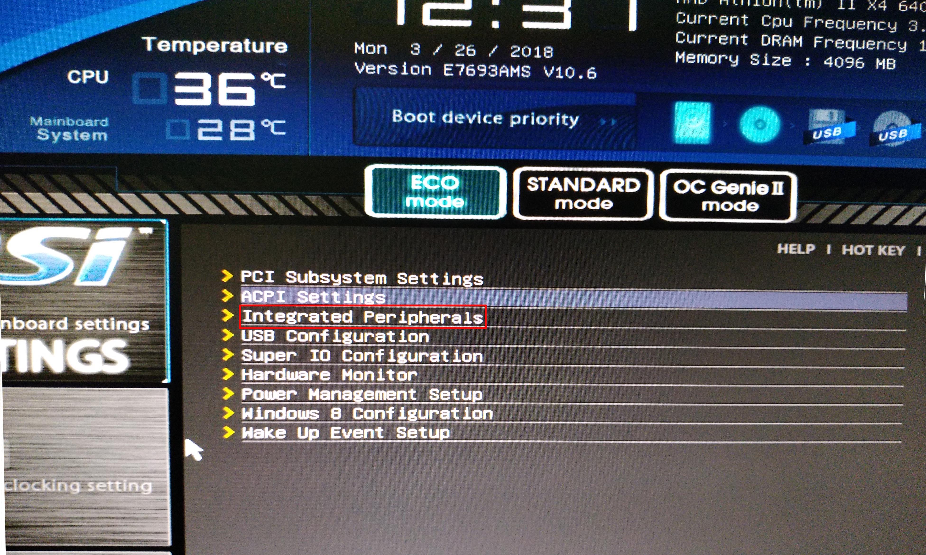 电脑开机蓝屏的处理方法,电脑开机输入密码后蓝屏