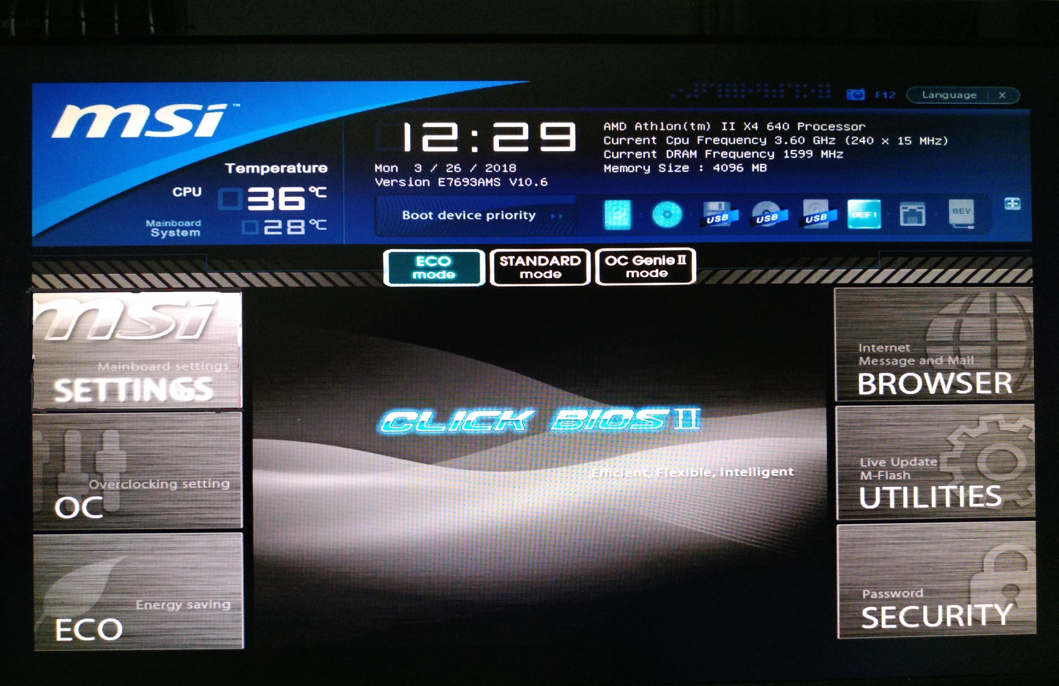 电脑开机蓝屏的处理方法,电脑开机输入密码后蓝屏