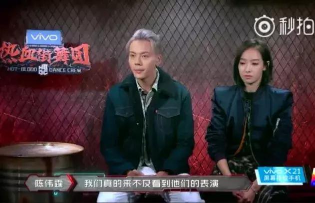 用了阿玛尼之后长痘,阿玛尼和ysl哪个好