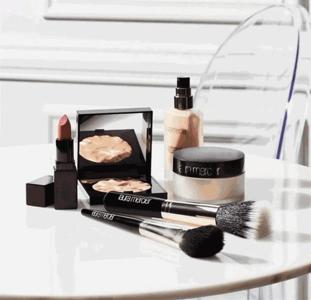 用了阿玛尼之后长痘,阿玛尼和ysl哪个好