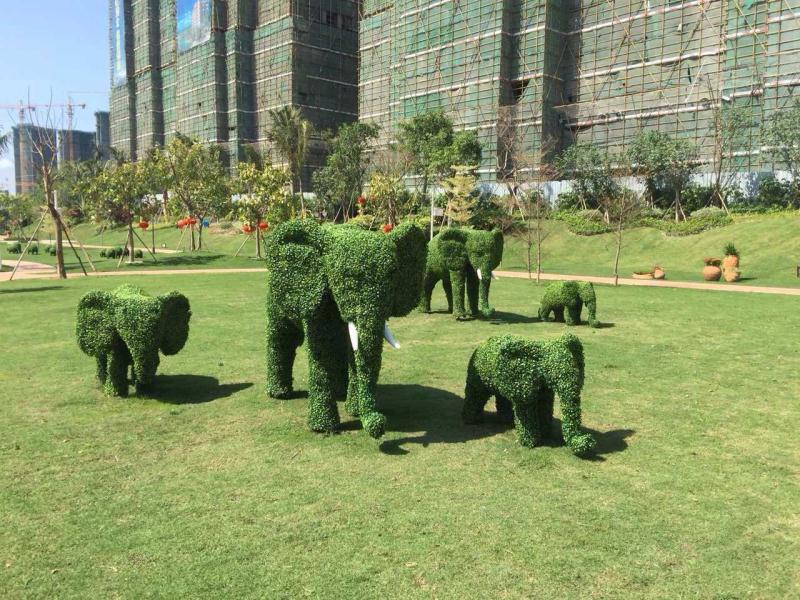 住陵水碧桂园珊瑚宫殿怎么报团,海南陵水碧桂园珊瑚宫殿二手房