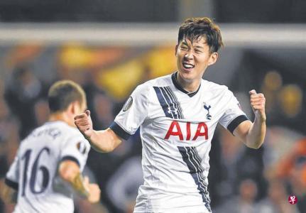 俄罗斯世界杯巡礼之尼日利亚,2018年俄罗斯世界杯巡礼之丹麦