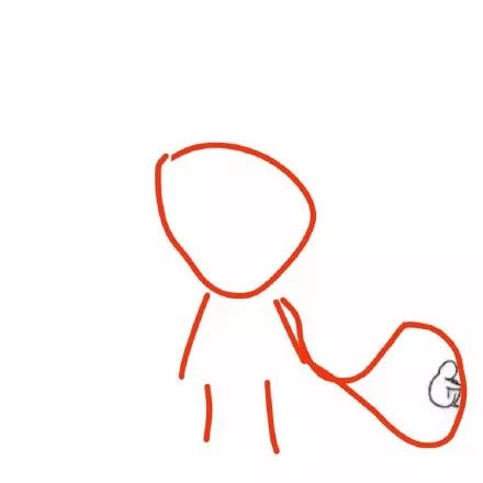 微信聊天套路情侣,微信聊天情侣对话