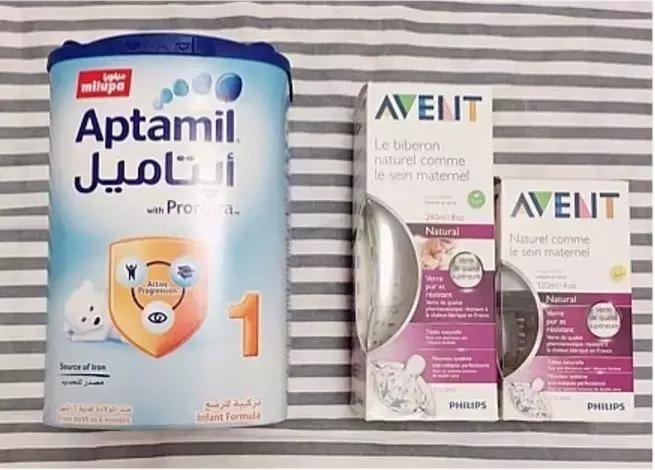 亲身体验孕期值得入手的十件好物,孕中期推荐好物