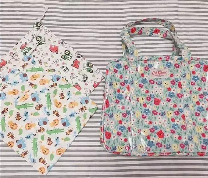 孕期必买实用好物推荐攻略,孕妈妈必备好物推荐