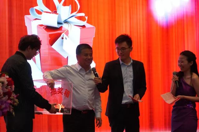 2021中国锂电产业链生态大会,中国新能源电池电源供应链展