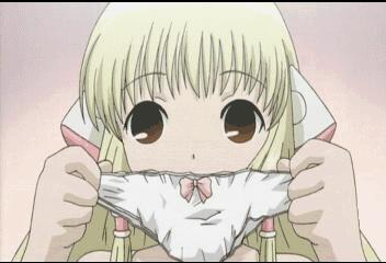 青春期女孩裤子推荐,女生姨妈期内裤推荐