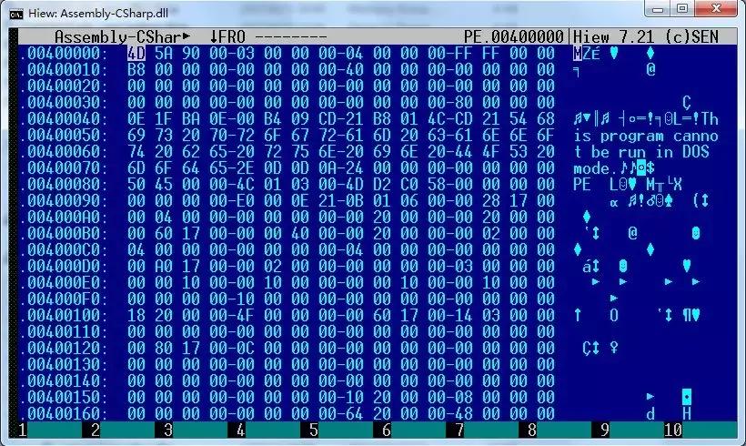unity游戏开发零基础入门学习,unity游戏开发零基础入门