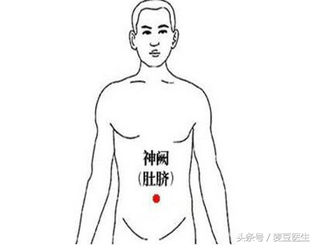 春季艾灸养生的好处视频,春季艾灸哪个部位最祛湿