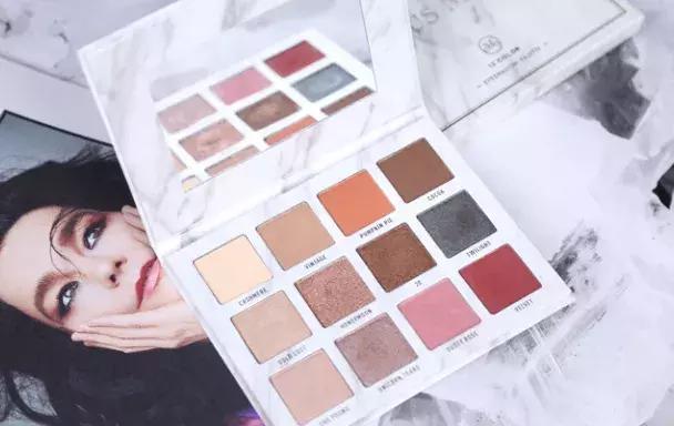 春夏赶紧备起来的美妆好物,开春帮你挑了20双好看单鞋