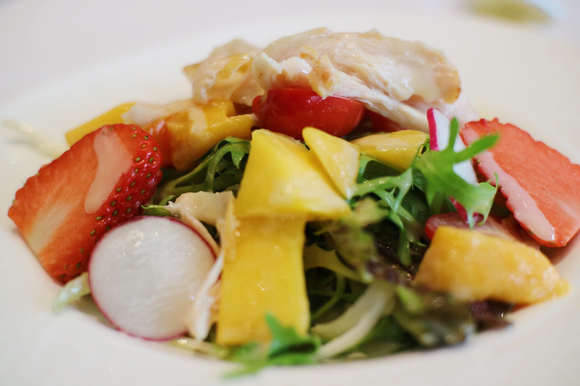 胃怎么一吃东西就难受,胃怎么吃点东西就疼又拉