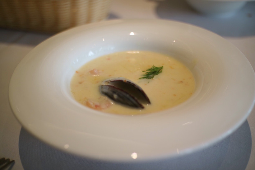 胃怎么一吃东西就难受,胃怎么吃点东西就疼又拉