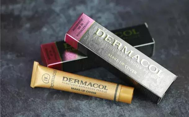 春夏赶紧备起来的美妆好物,开春帮你挑了20双好看单鞋