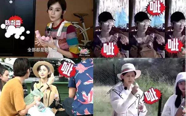 春夏赶紧备起来的美妆好物,开春帮你挑了20双好看单鞋