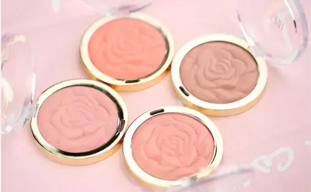 春夏赶紧备起来的美妆好物,开春帮你挑了20双好看单鞋