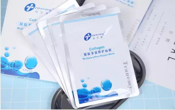 春夏赶紧备起来的美妆好物,开春帮你挑了20双好看单鞋