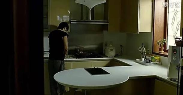 国外一部诠释自由的电影,一部寻找自由的电影