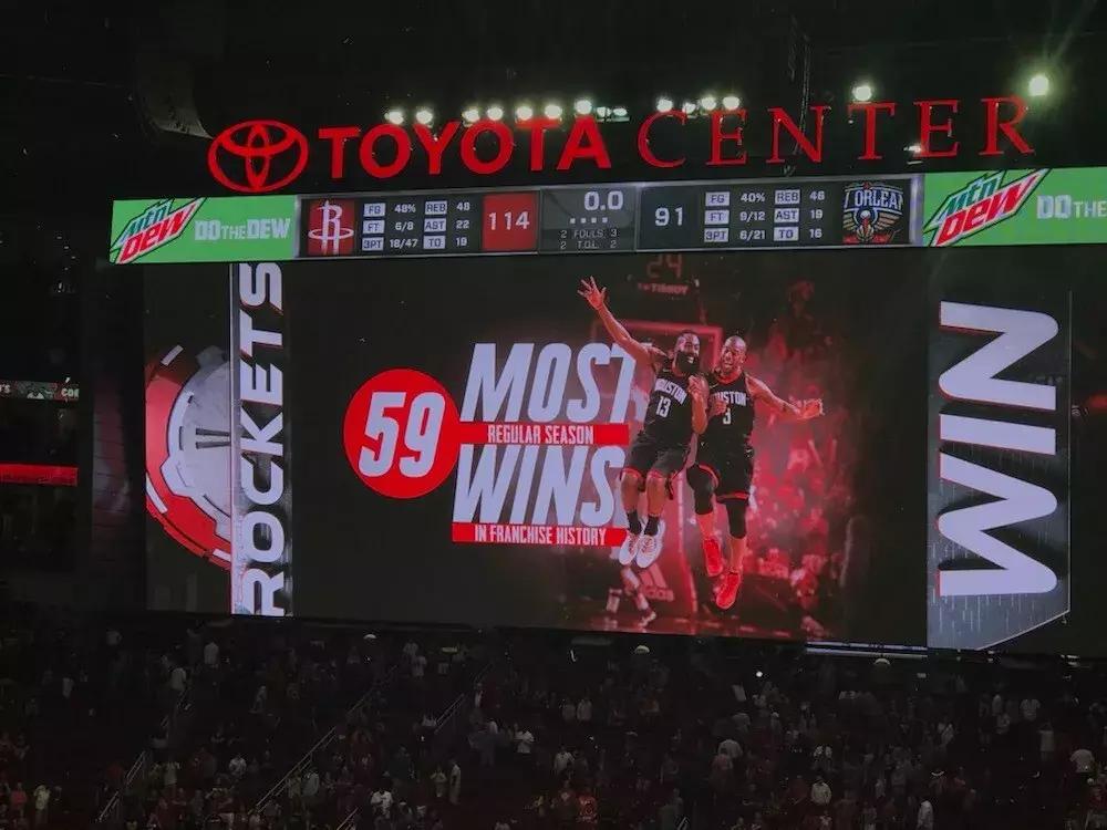 嘿！183蒙面男子，60胜都已经来了，西决地板还会远么?