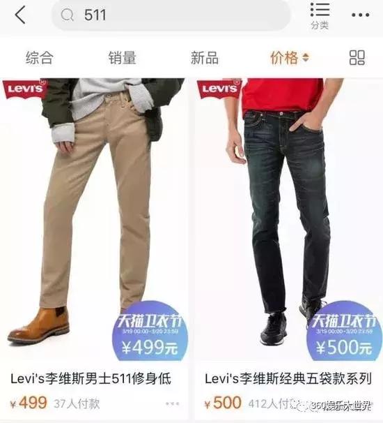 外国网红吃中国菜真实反应,外国网红吃货主播被中国人怼