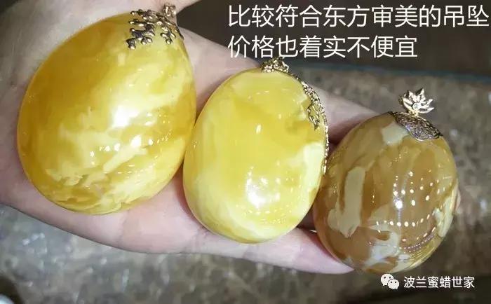 格但斯克琥珀展落寞闭幕,格但斯克视频完整版