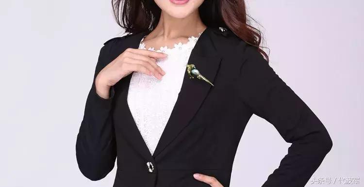 鸟比人还要在乎感情,有些人喜欢鸟大多数是因为什么