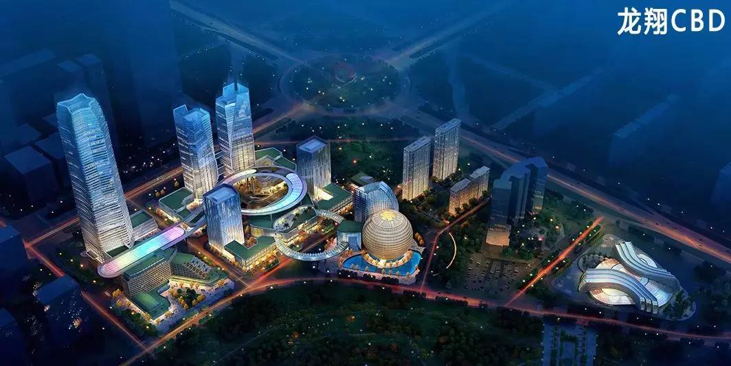 怎么选择新区,为什么不停的开新区