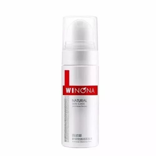 薇诺娜敏感肌户外,薇诺娜敏感肌全明星礼盒