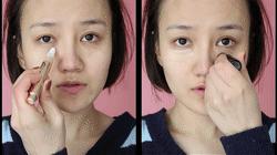 平价pk高端化妆品,平价vs贵价