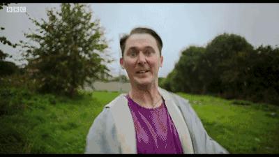 这部神剧告诉我们，中国青春片的问题真不在堕胎