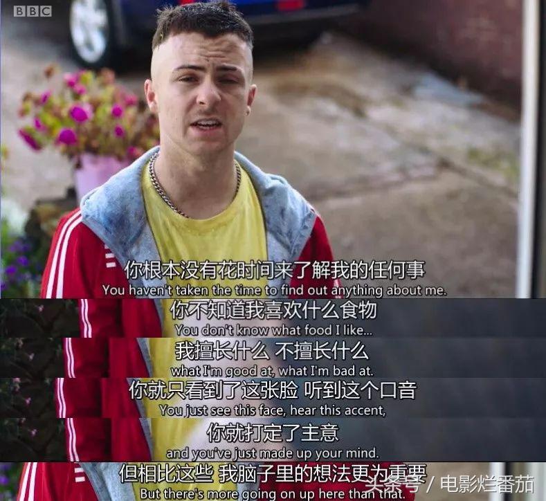 娌℃湁鍫曡儙鎯呰妭鐨勯潚鏄ョ墖,涓轰粈涔堝浗浜ч潚鏄ョ墖閮藉湪鍫曡儙