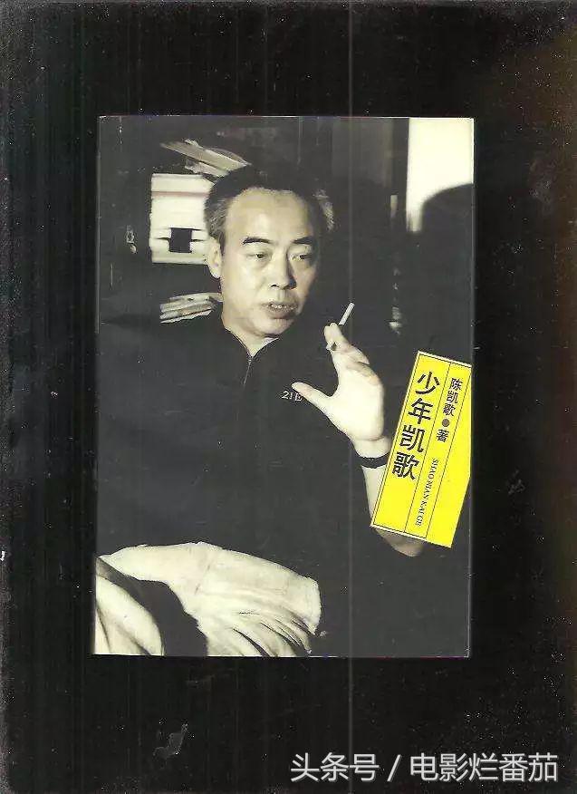 娌℃湁鍫曡儙鎯呰妭鐨勯潚鏄ョ墖,涓轰粈涔堝浗浜ч潚鏄ョ墖閮藉湪鍫曡儙