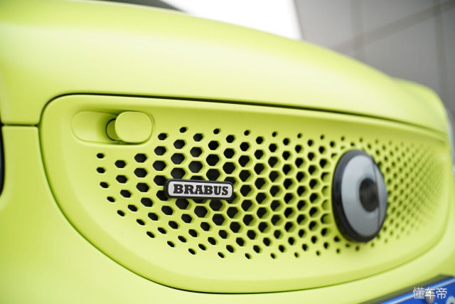 水果硬糖不坏牙,水果硬糖不想吃还能做什么