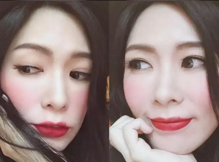 kiko倒闭了吗,kiko口红19年限定