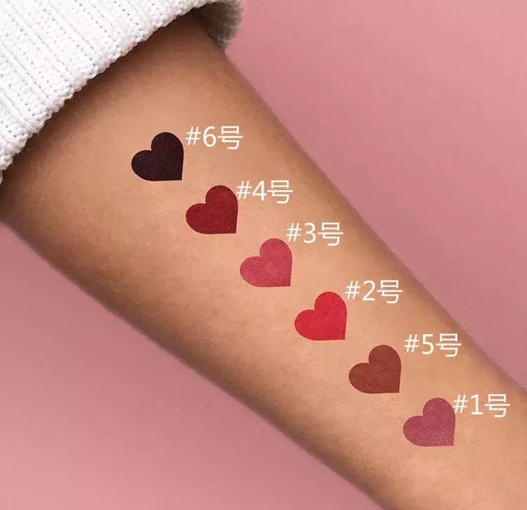 kiko倒闭了吗,kiko口红19年限定