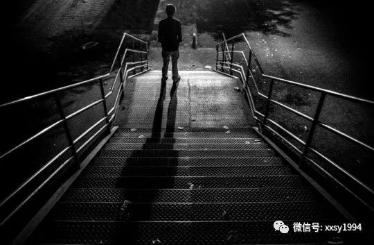 早晚要去看看这个世界不如先学点旅行街拍技巧