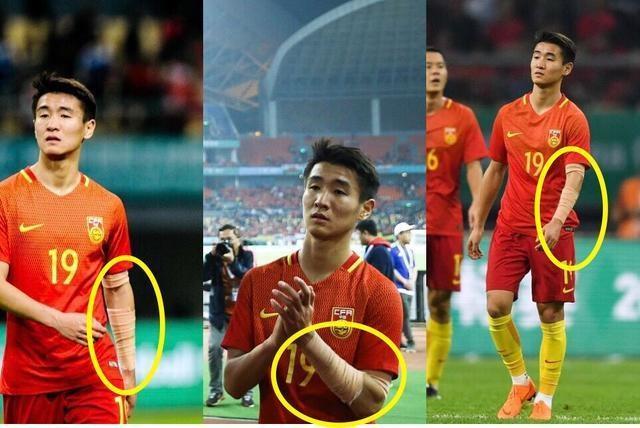 足协引争议球员,解读足协新政这次调整你怎么看