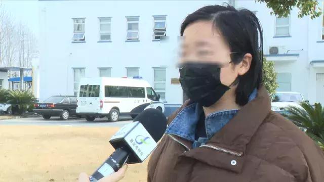 朋友圈国外代购,朋友圈国外代购靠谱么