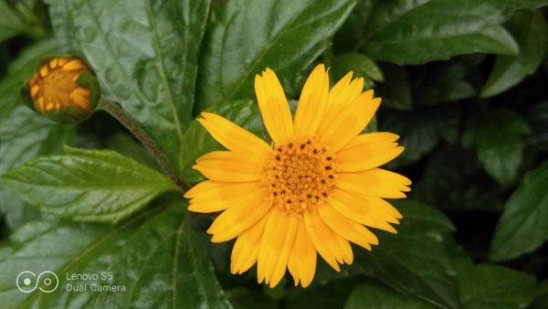 联想s5pro深度测评,联想s5好不好