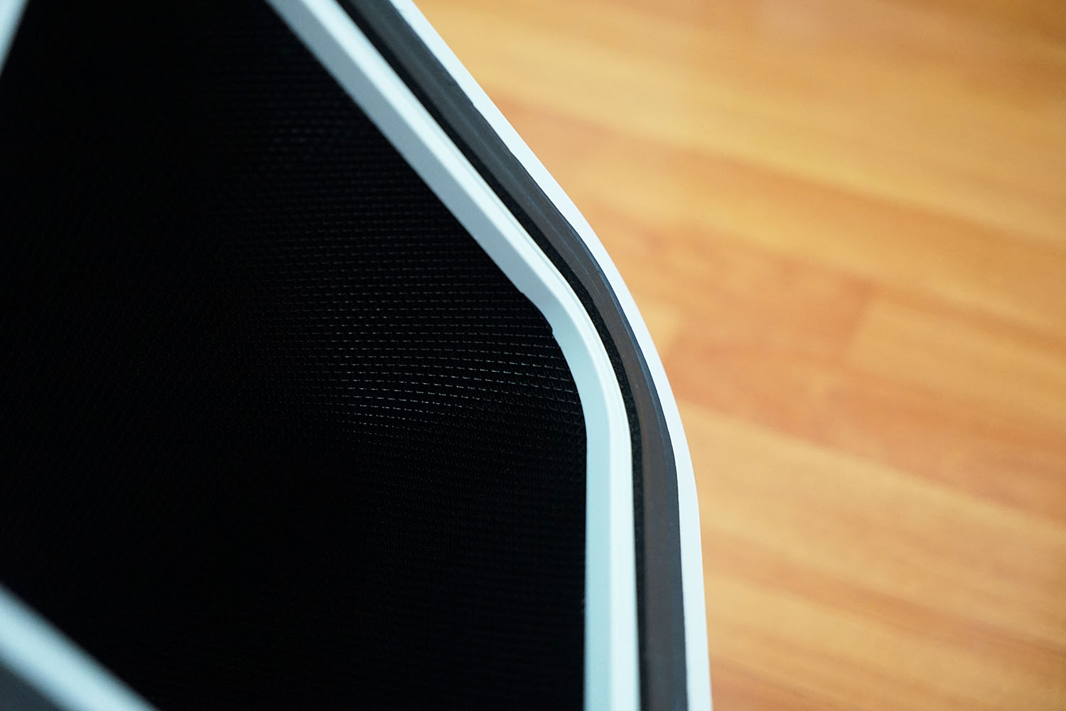 空气净化器除宠物屎味吗,空气净化器能去除宠物异味吗