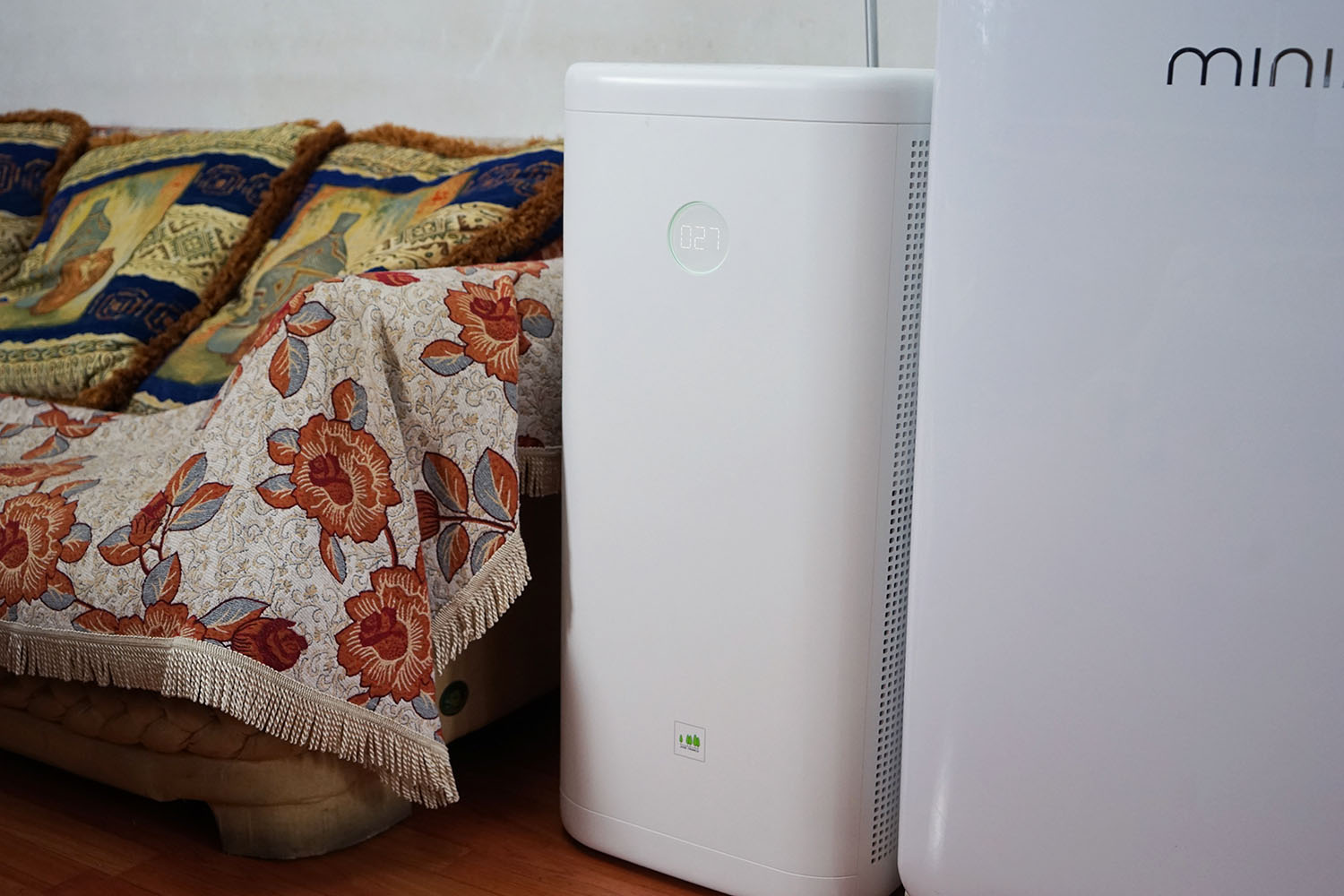 空气净化器除宠物屎味吗,空气净化器能去除宠物异味吗