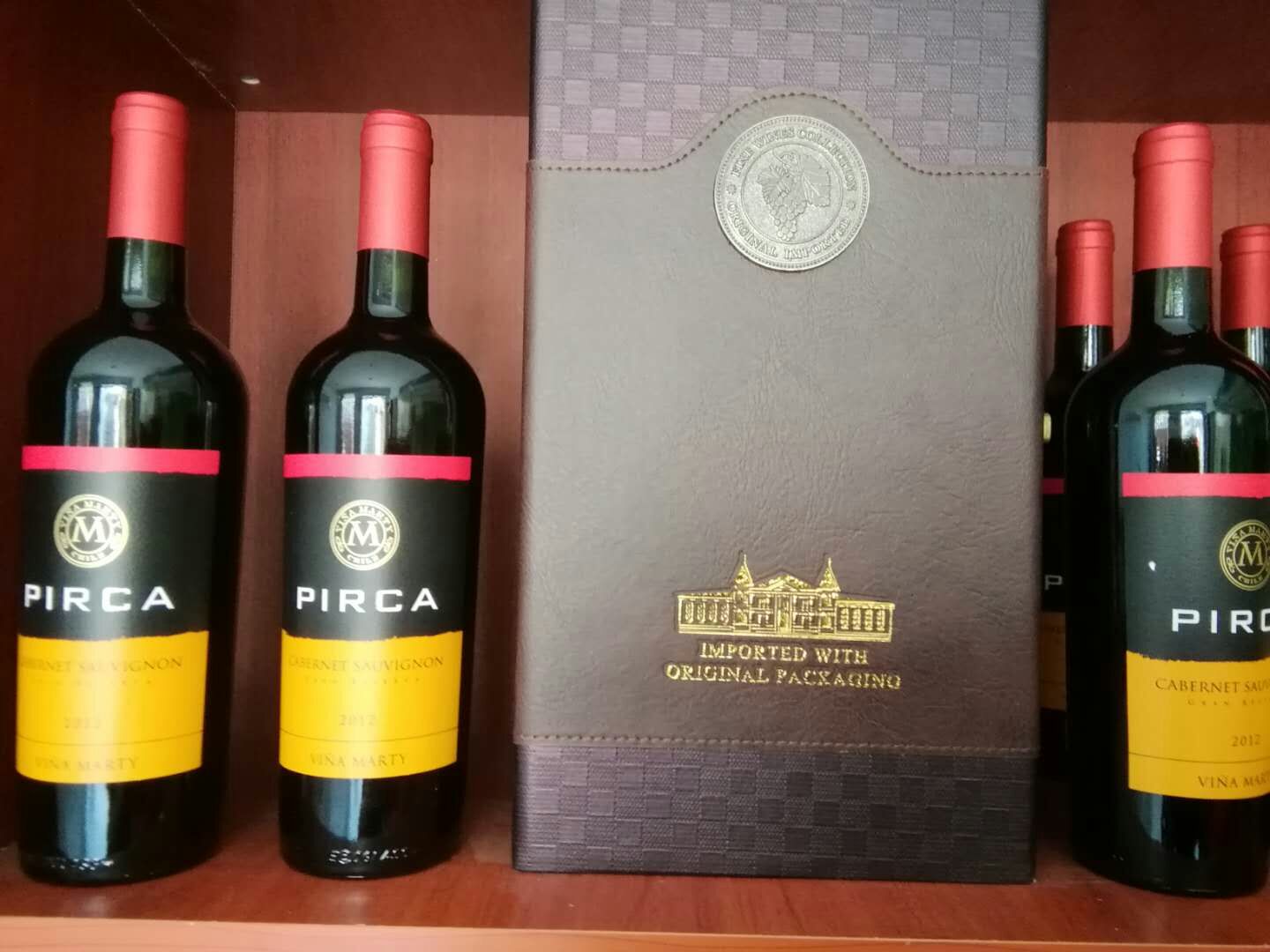 临淄：这家小店引进了两件宝贝，好喝！