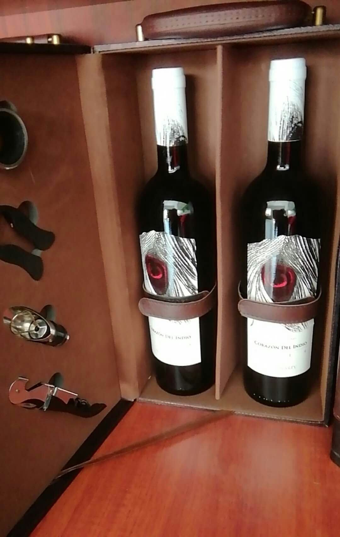 临淄：这家小店引进了两件宝贝，好喝！